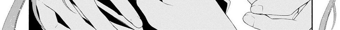 Read Magical Warfare chapter 1 image 31 on Lezhin