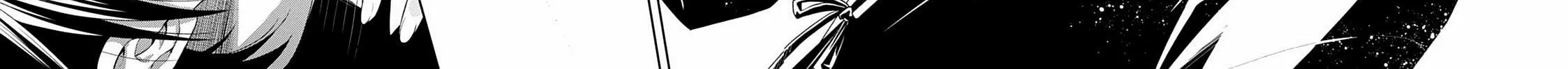 Read Magical Warfare chapter 1 image 41 on Lezhin