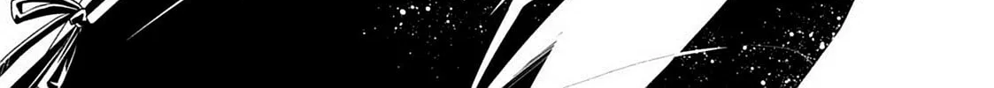 Read Magical Warfare chapter 1 image 43 on Lezhin