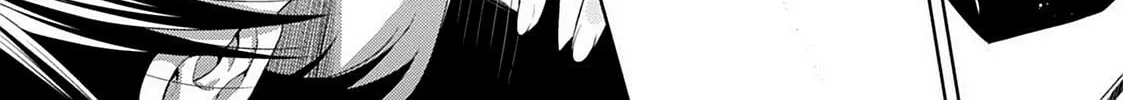 Read Magical Warfare chapter 1 image 45 on Lezhin