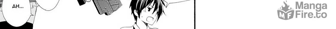 Read Magical Warfare chapter 1 image 49 on Lezhin