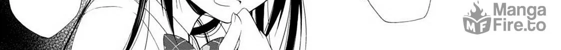 Read Magical Warfare chapter 1 image 53 on Lezhin