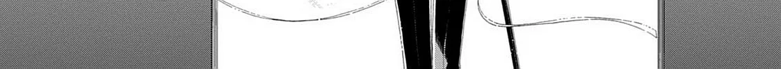 Read Magical Warfare chapter 1 image 55 on Lezhin