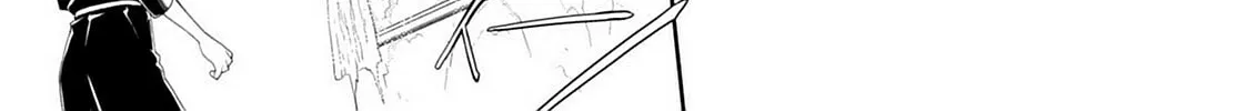 Read Magical Warfare chapter 1 image 61 on Lezhin