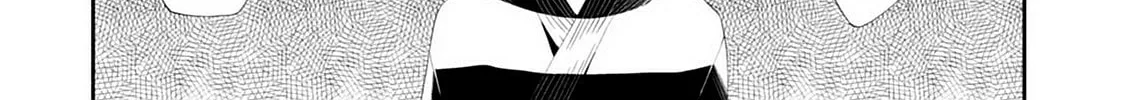 Read Magical Warfare chapter 1 image 63 on Lezhin
