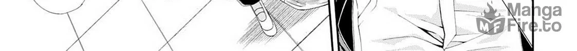 Read Magical Warfare chapter 1 image 65 on Lezhin