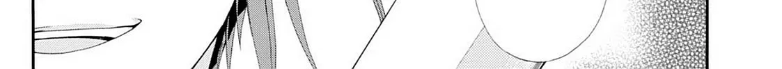 Read Magical Warfare chapter 1 image 67 on Lezhin