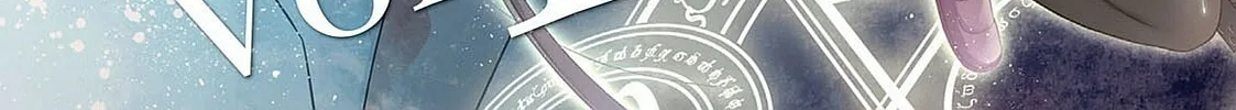 Read Magical Warfare chapter 1 image 7 on Lezhin