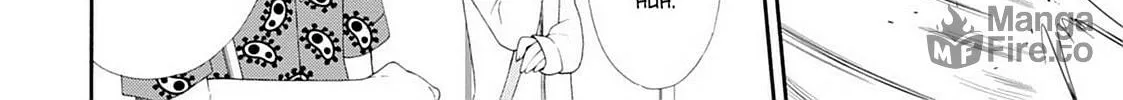 Read Magical Warfare chapter 1 image 71 on Lezhin
