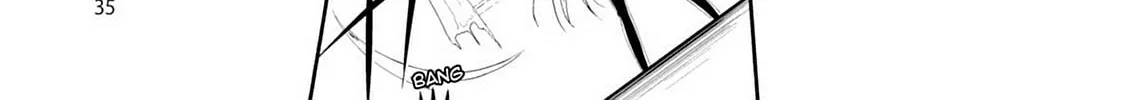 Read Magical Warfare chapter 1 image 73 on Lezhin