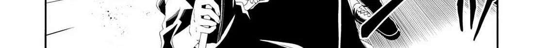 Read Magical Warfare chapter 1 image 75 on Lezhin