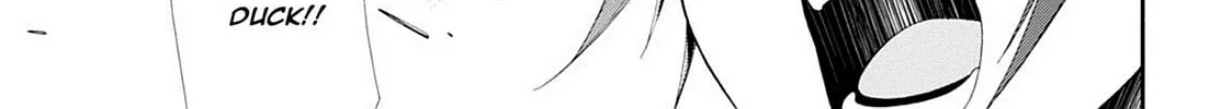 Read Magical Warfare chapter 1 image 81 on Lezhin