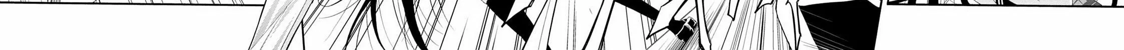 Read Magical Warfare chapter 1 image 83 on Lezhin