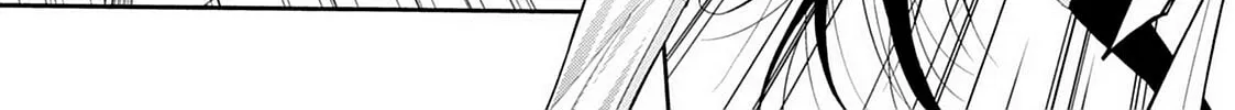 Read Magical Warfare chapter 1 image 87 on Lezhin