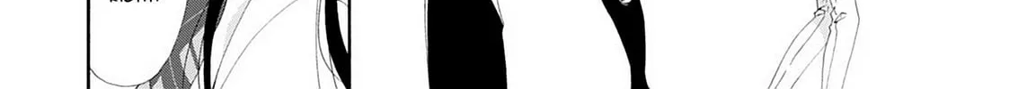 Read Magical Warfare chapter 1 image 91 on Lezhin