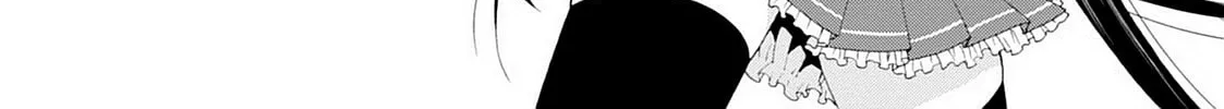 Read Magical Warfare chapter 1 image 97 on Lezhin