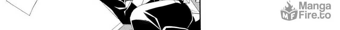 Read Magical Warfare chapter 1 image 99 on Lezhin