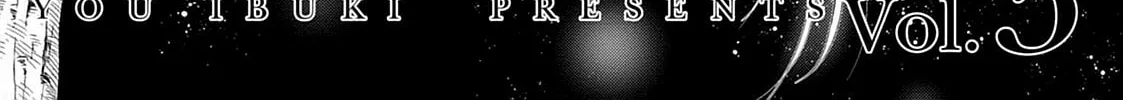 Read Magical Warfare chapter 10 image 1 on Lezhin