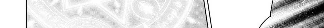 Read Magical Warfare chapter 10 image 15 on Lezhin