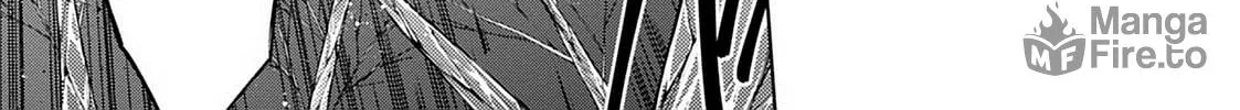 Read Magical Warfare chapter 10 image 17 on Lezhin