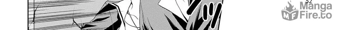 Read Magical Warfare chapter 10 image 19 on Lezhin