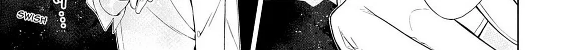 Read Magical Warfare chapter 10 image 21 on Lezhin