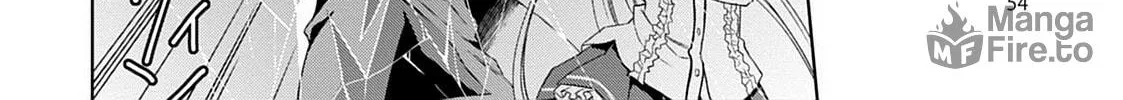 Read Magical Warfare chapter 10 image 23 on Lezhin