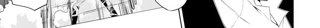Read Magical Warfare chapter 10 image 25 on Lezhin