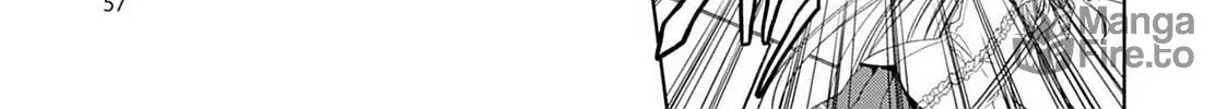 Read Magical Warfare chapter 10 image 29 on Lezhin