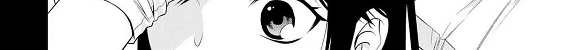 Read Magical Warfare chapter 10 image 3 on Lezhin