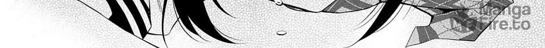 Read Magical Warfare chapter 10 image 35 on Lezhin