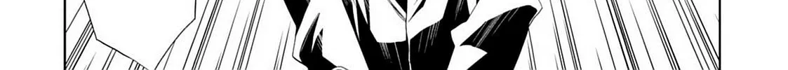 Read Magical Warfare chapter 10 image 37 on Lezhin