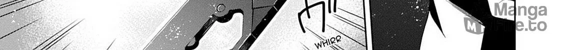 Read Magical Warfare chapter 10 image 41 on Lezhin