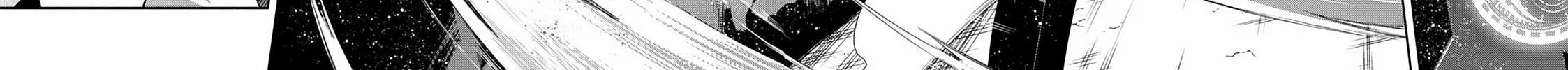 Read Magical Warfare chapter 10 image 47 on Lezhin