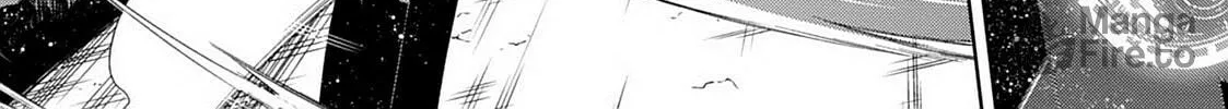 Read Magical Warfare chapter 10 image 49 on Lezhin
