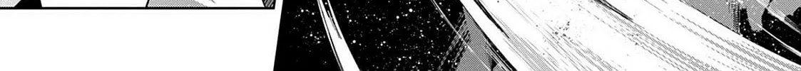 Read Magical Warfare chapter 10 image 51 on Lezhin