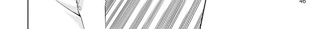 Read Magical Warfare chapter 10 image 7 on Lezhin