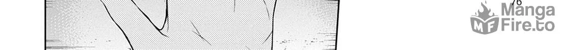 Read Magical Warfare chapter 10 image 71 on Lezhin