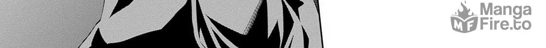 Read Magical Warfare chapter 10 image 77 on Lezhin