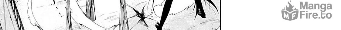 Read Magical Warfare chapter 10 image 9 on Lezhin