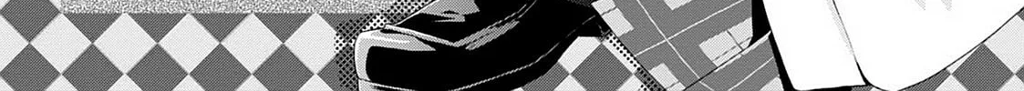 Read Magical Warfare chapter 11 image 1 on Lezhin