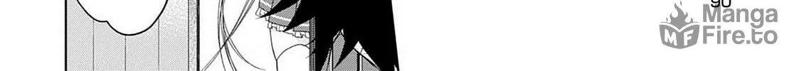 Read Magical Warfare chapter 11 image 19 on Lezhin