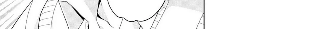 Read Magical Warfare chapter 11 image 21 on Lezhin