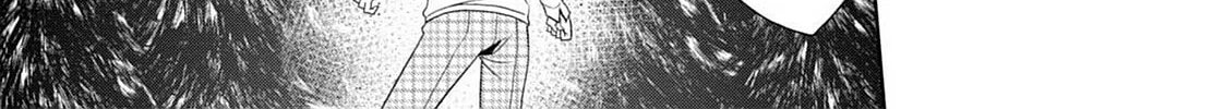 Read Magical Warfare chapter 11 image 25 on Lezhin