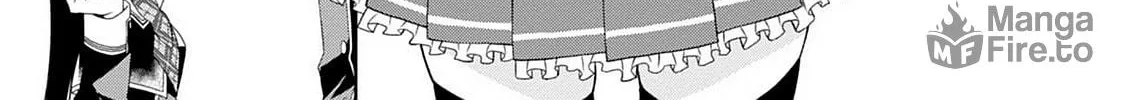 Read Magical Warfare chapter 11 image 29 on Lezhin