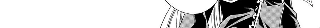 Read Magical Warfare chapter 11 image 31 on Lezhin
