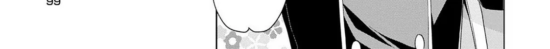 Read Magical Warfare chapter 11 image 37 on Lezhin