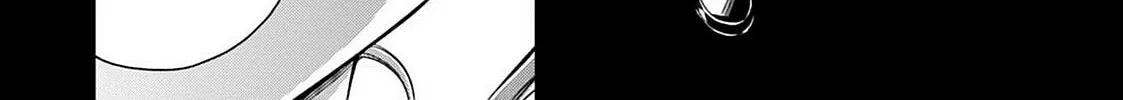 Read Magical Warfare chapter 11 image 43 on Lezhin