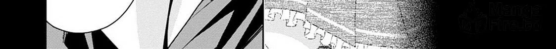 Read Magical Warfare chapter 11 image 47 on Lezhin