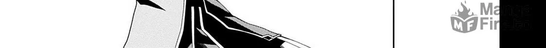 Read Magical Warfare chapter 11 image 53 on Lezhin